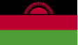Free VPN Malawi